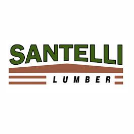 Santelli Lumber