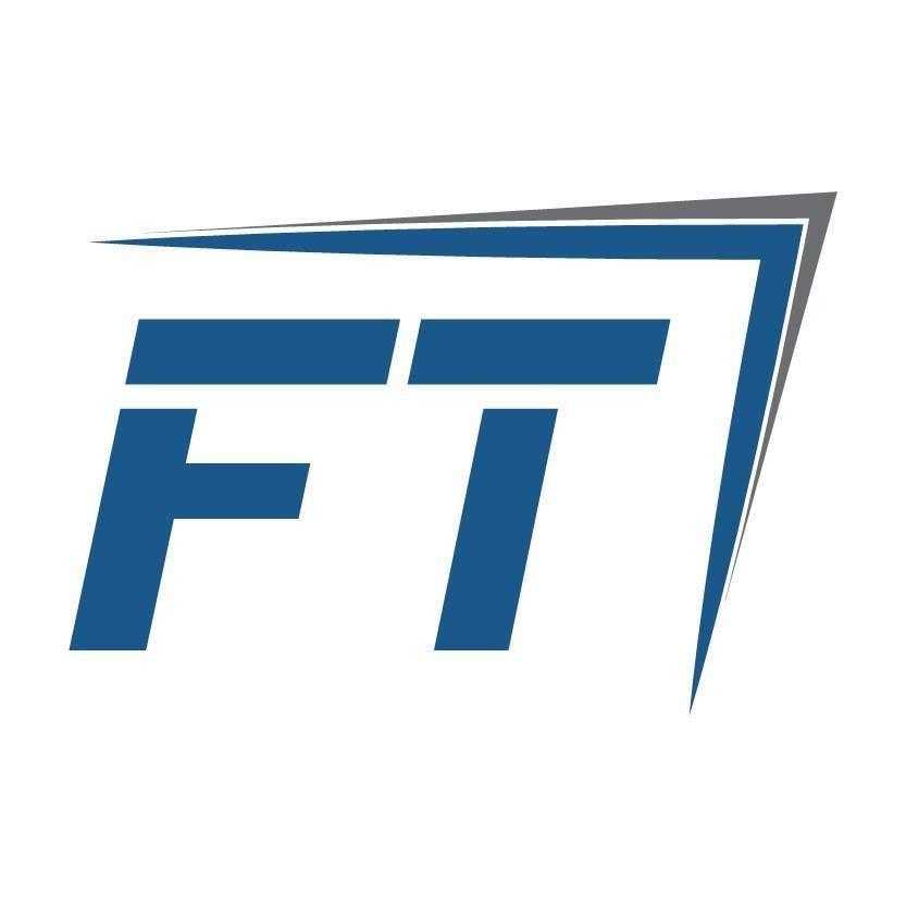 Framing Technology Inc.