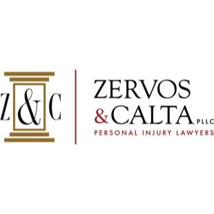 Zervos & Calta, PLLC