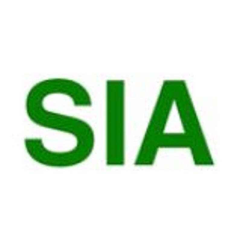 Scranton Insurance Agency