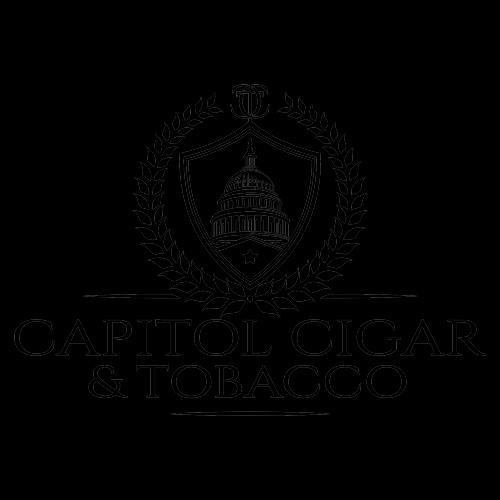 Capitol Cigar and Tobacco