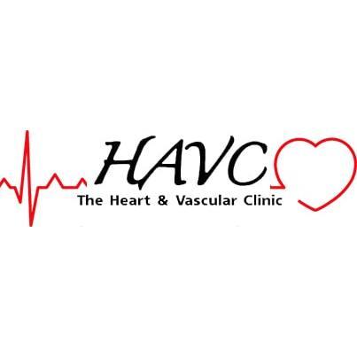 Heart & Vascular Clinic