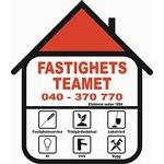 FastighetsTeamet AB