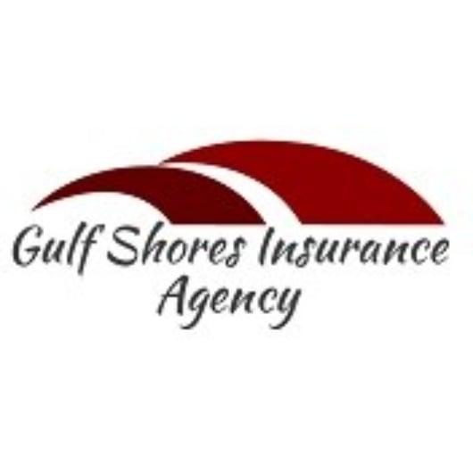 Gulf Shores Insurance Agency