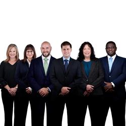 Red Rose Investment Group