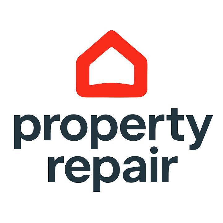 Property Repair