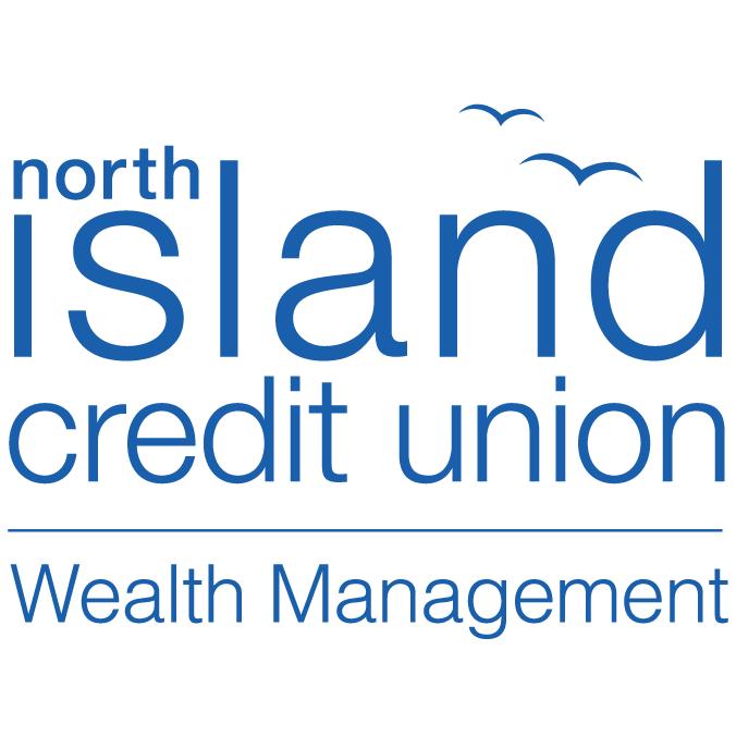 Kevin Witowich - Financial Advisor, Ameriprise Financial Services, LLC