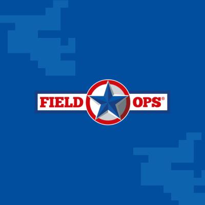 FIELD OPS Atlanta