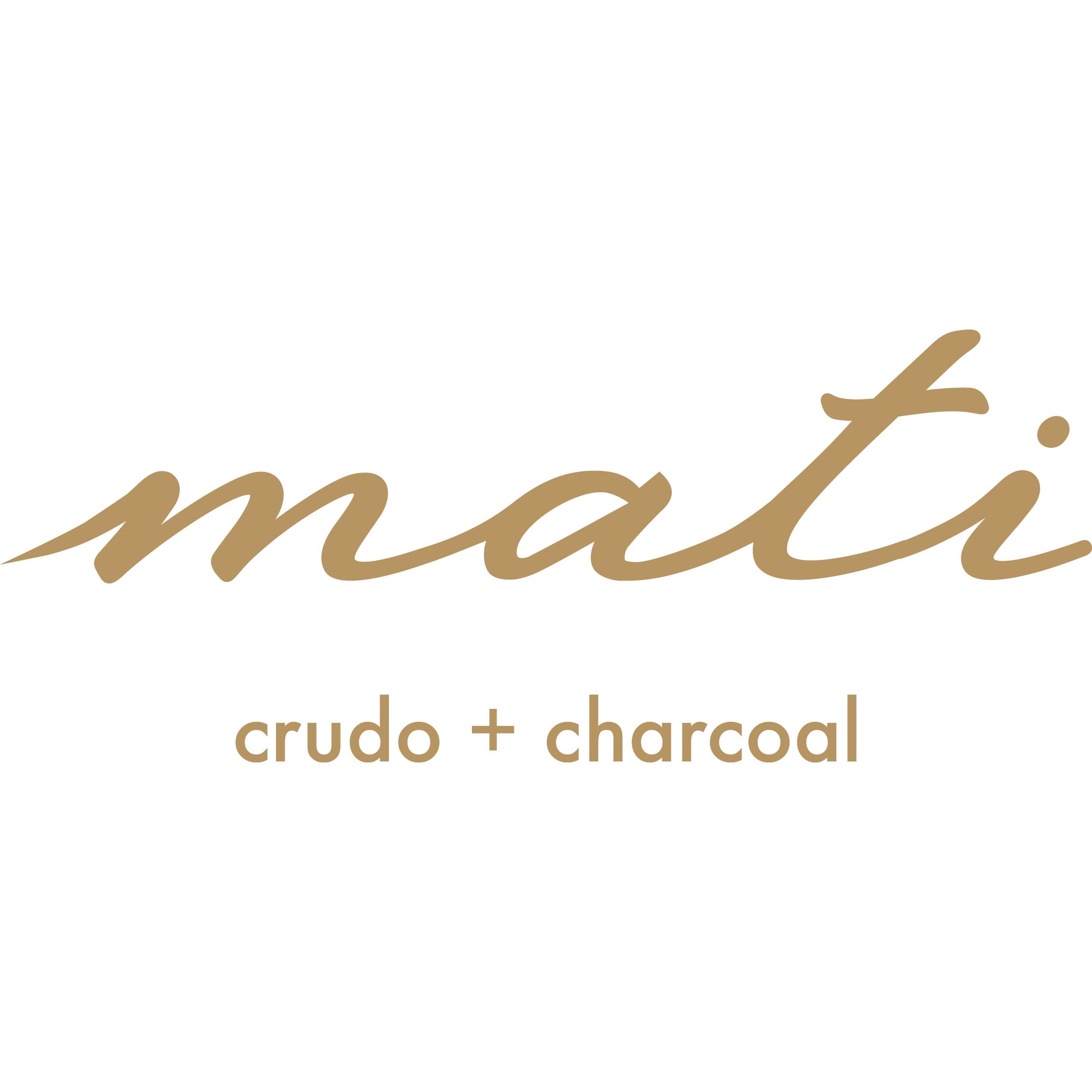 Mati
