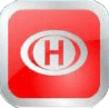 Hatley's Heat & Air, LLC