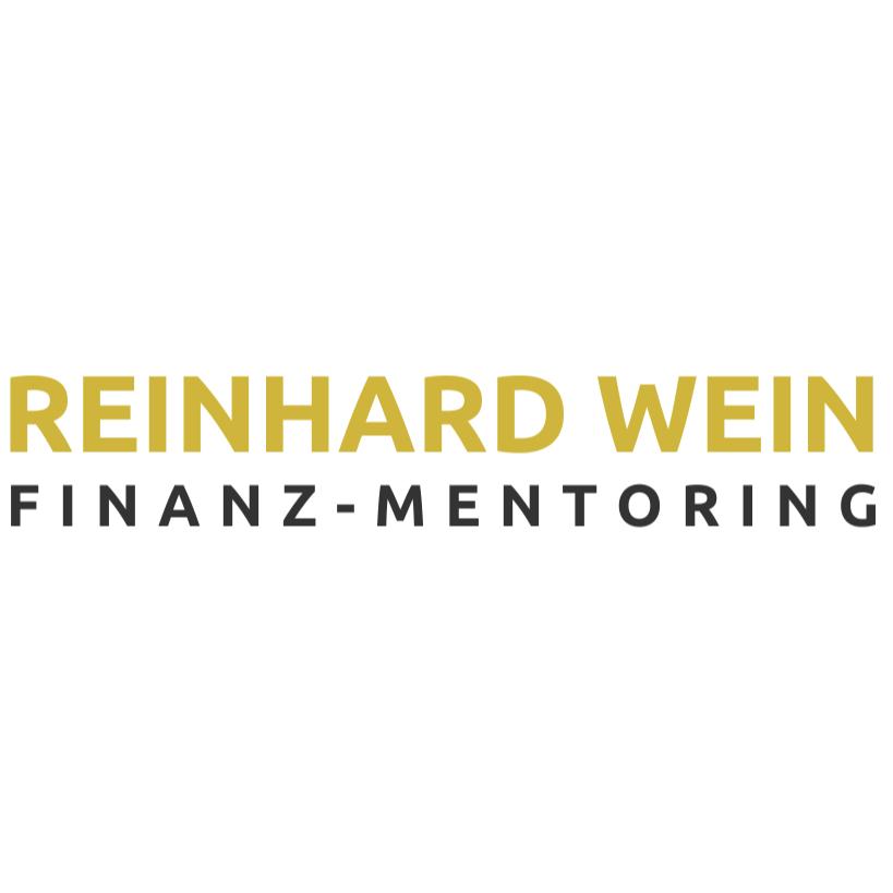 Reinhard Wein Finanz-Mentoring