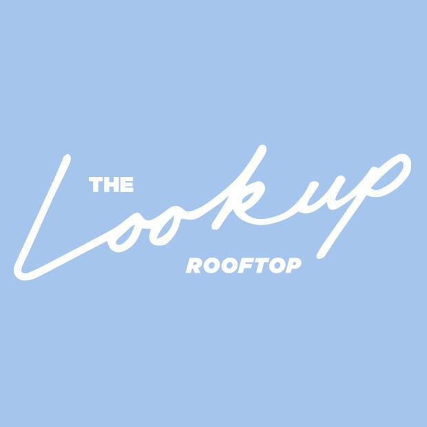 The Lookup