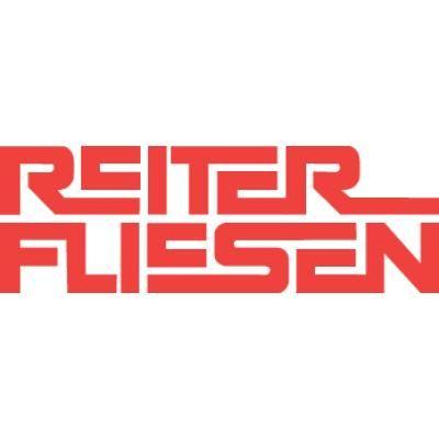 Reiter Fliesen Handels GmbH