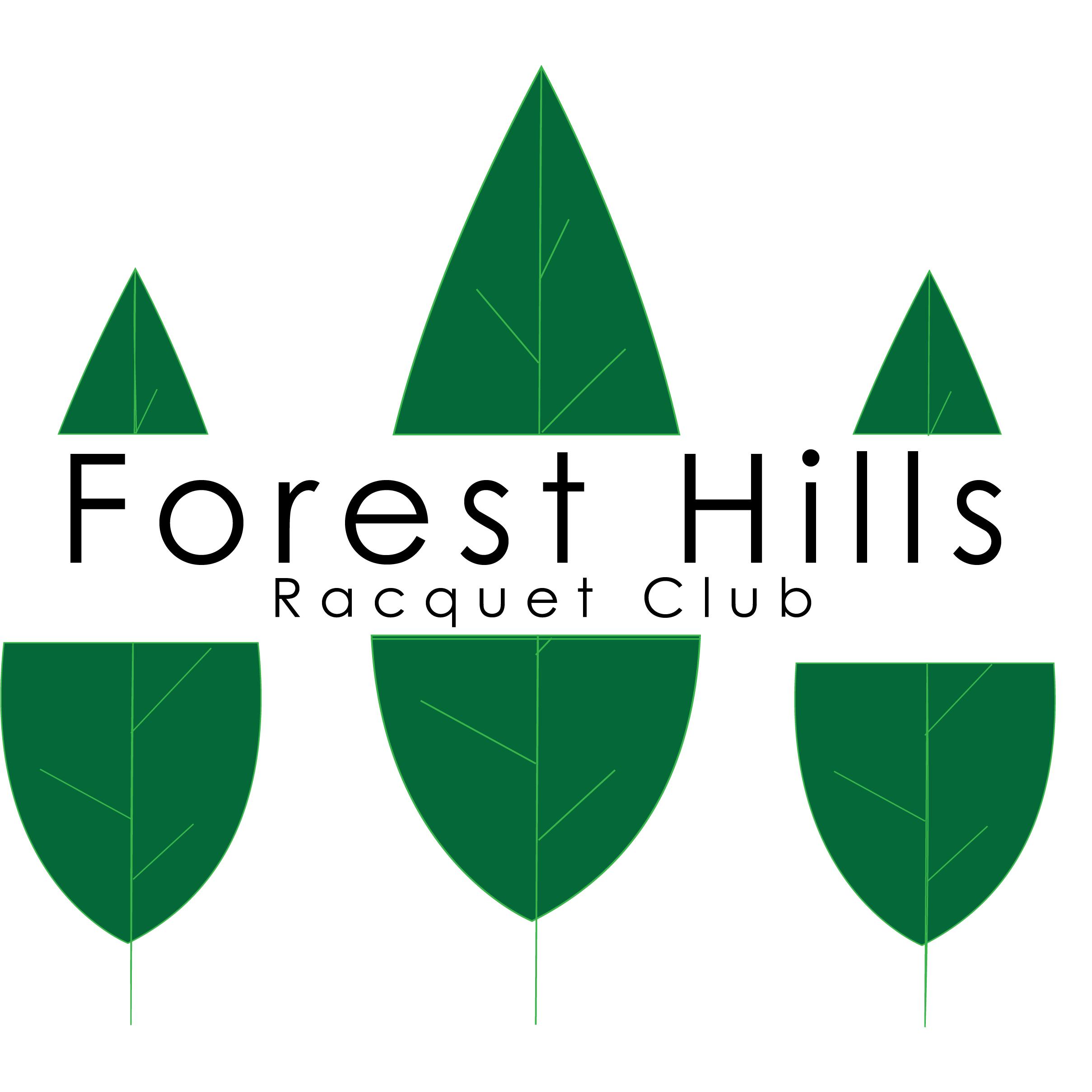 Forest Hills Racquet Club