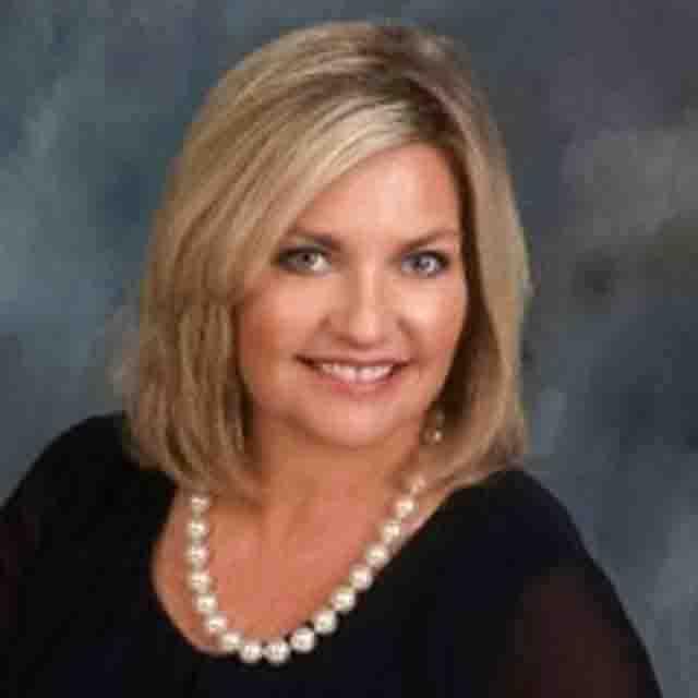 Linda Kash-Sabino-U.S. Bank Mortgage