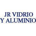 Jr Vidrio Y Aluminio