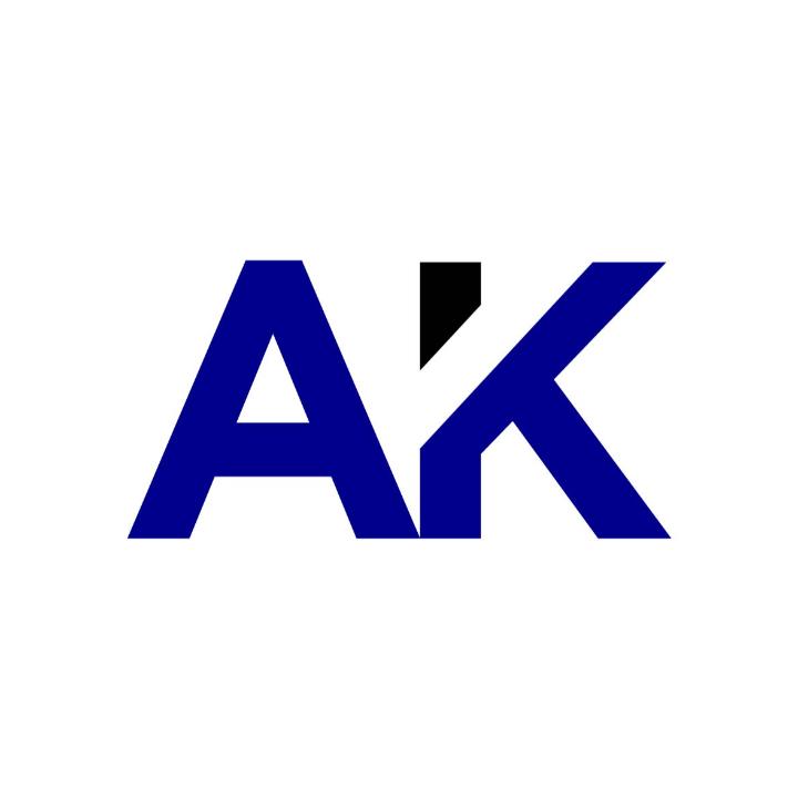 AK Betoninstandsetzung GmbH