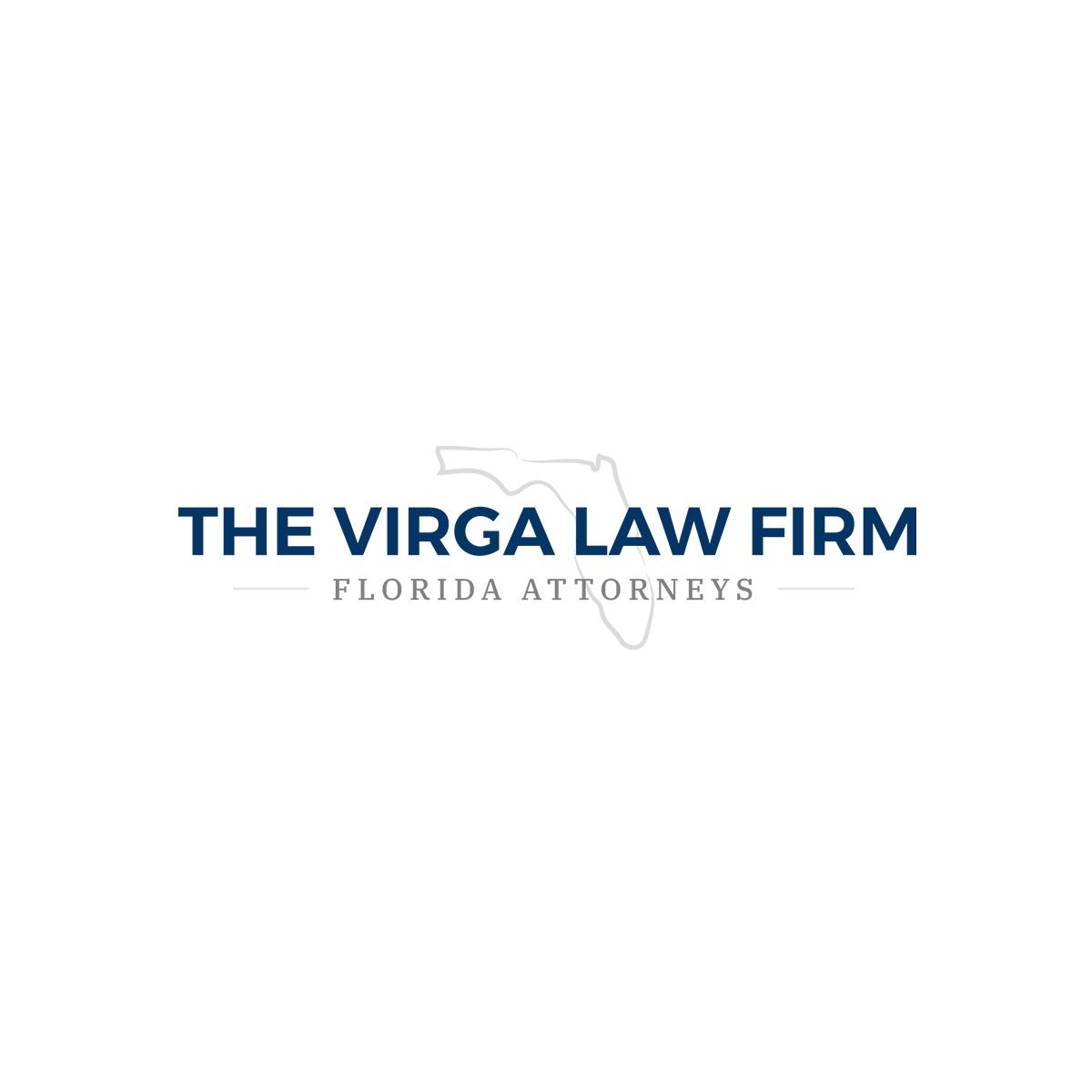 The Virga Law Firm, P.A.