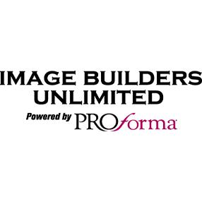 Image Builders Unlimited powered by Proforma
