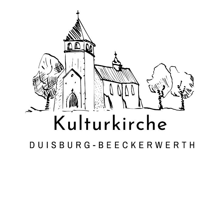 Kulturkirche Beeckerwerth