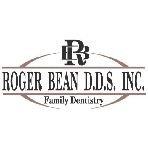 Roger Bean DDS Inc, Family Dentistry