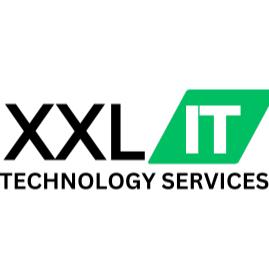 XXL IT Services