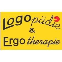 Therapiezentrum für Logopädie & Ergotherapie D. Knorr/ F. Eckelt