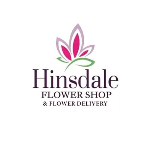 Hinsdale Flower Shop
