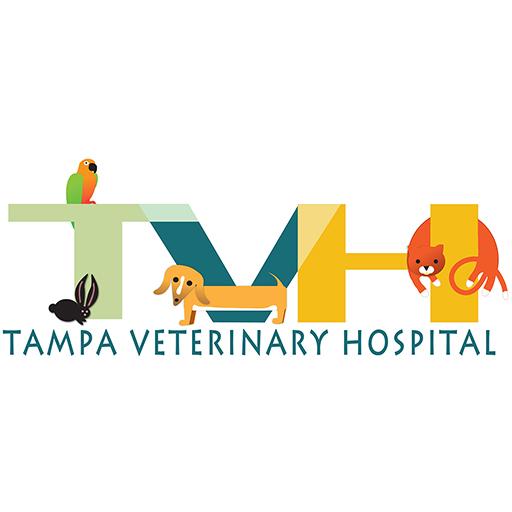 Tampa Veterinary Hospital