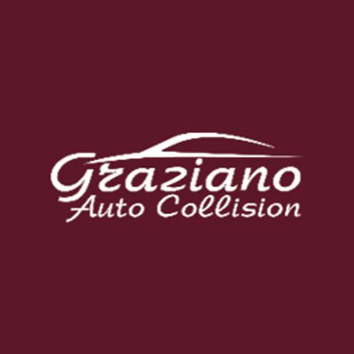 Graziano Auto Collision