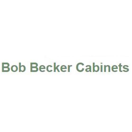 Bob Becker Cabinets