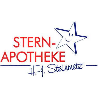 Stern-Apotheke