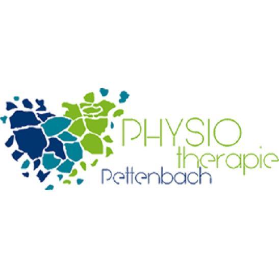 Physiotherapie Pettenbach Stefan Mitterschiffthaler