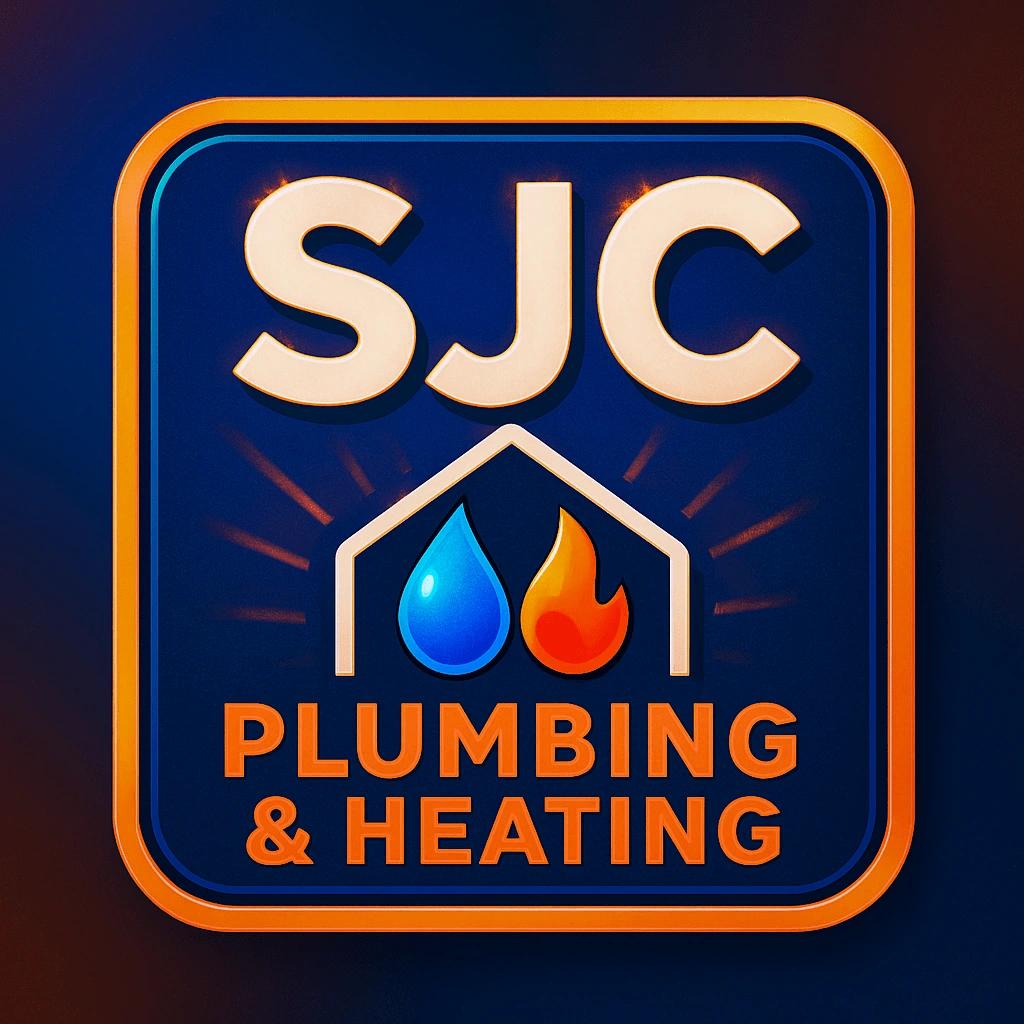 SJC Plumbing and Heating