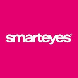 Optiker Smarteyes Ystad