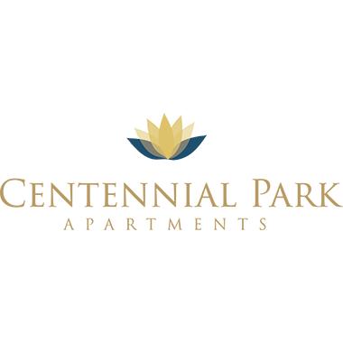 Centennial Park Apartments