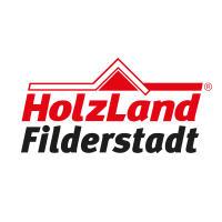 HolzLand Filderstadt - Böden & Terrassendielen für Sindelfingen und Stuttgart