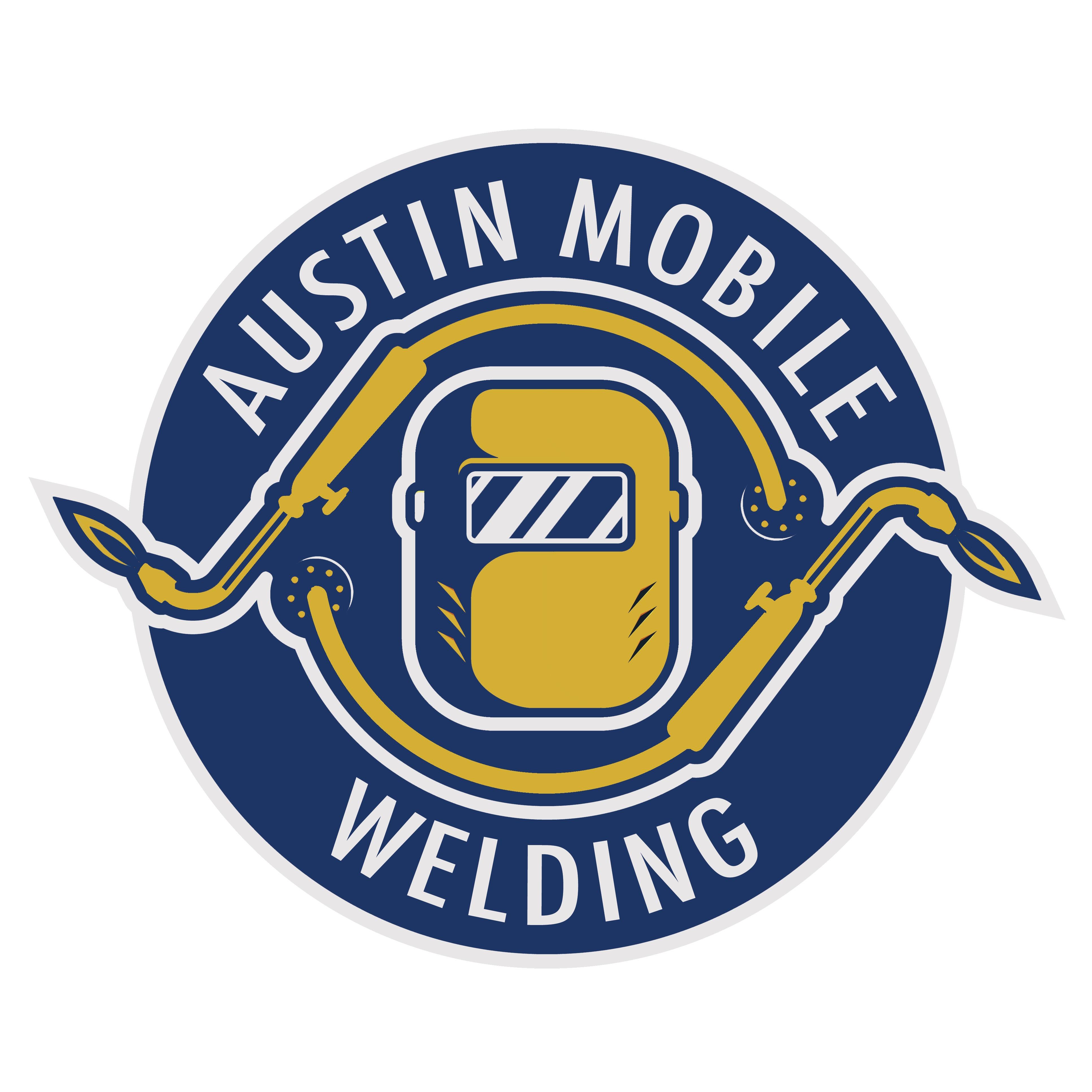 Austin Mobile Welding