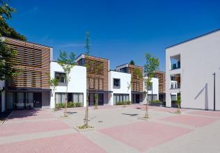 Architecten Widdershoven