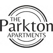 The Parkton