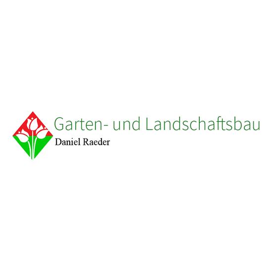 Daniel Raeder Garten- und Landschaftsbau