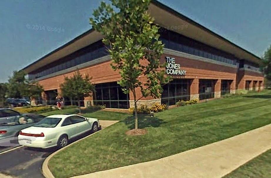 Wallach & Associates, P.C.