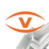 Vision Construction Co. LLC