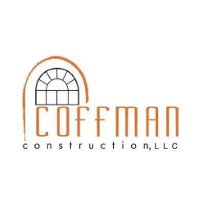Coffman Construction, LLC