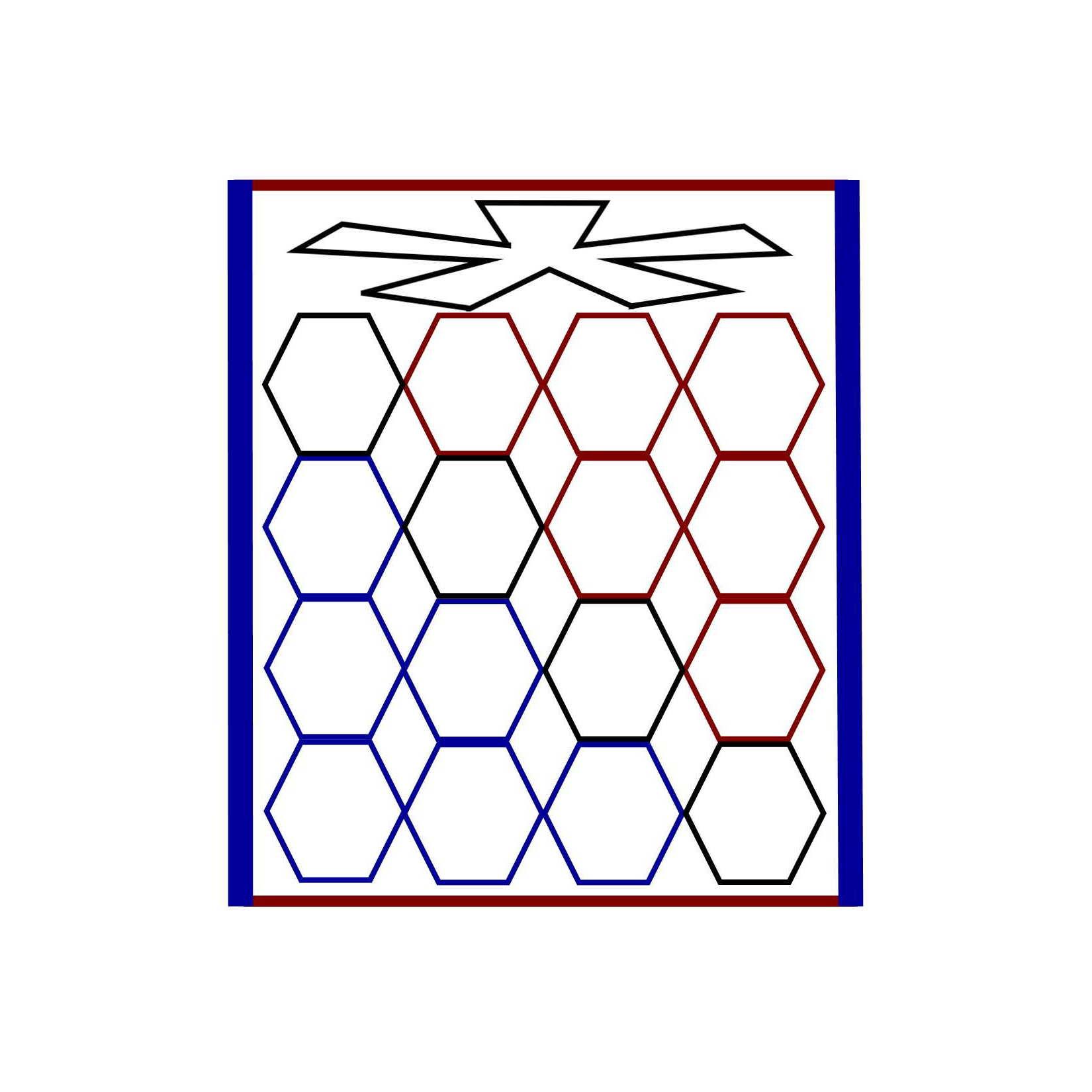 A Team Enterprises LLC