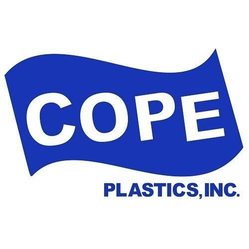 Cope Plastics, Inc.