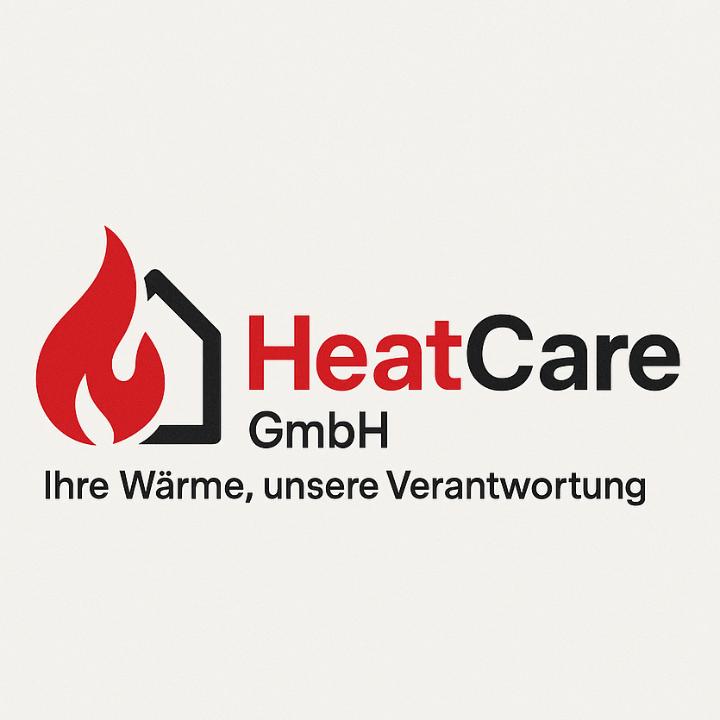 HeatCare GmbH
