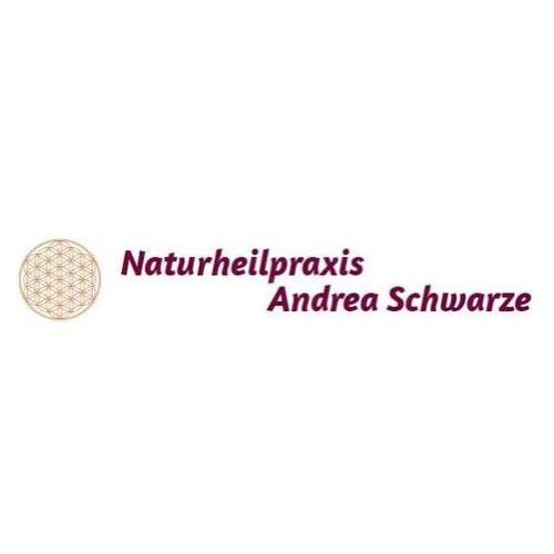 Naturheilpraxis Andrea Schwarze