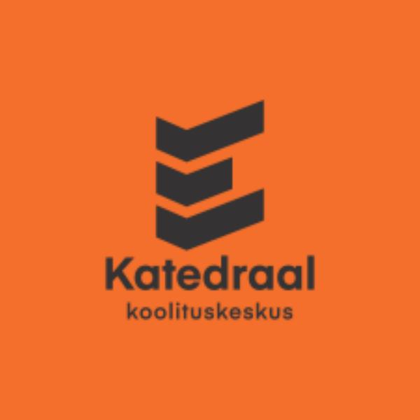 E-Katedraal Koolituskeskus OÜ