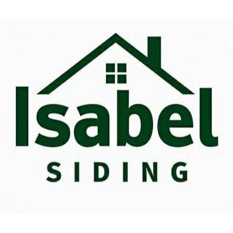 Isabel Siding